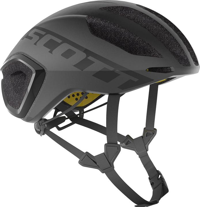 Actual product image Scott Sports Cadence Plus (51 - 55 cm)