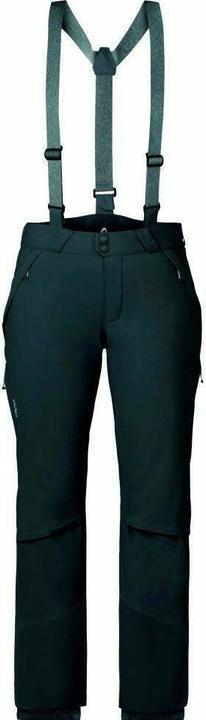Odlo Pants SLY logic (XL)