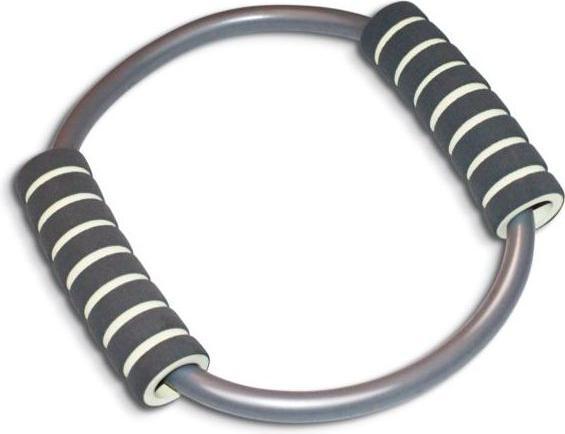 Actual product image Rovera Elastic ring with handles