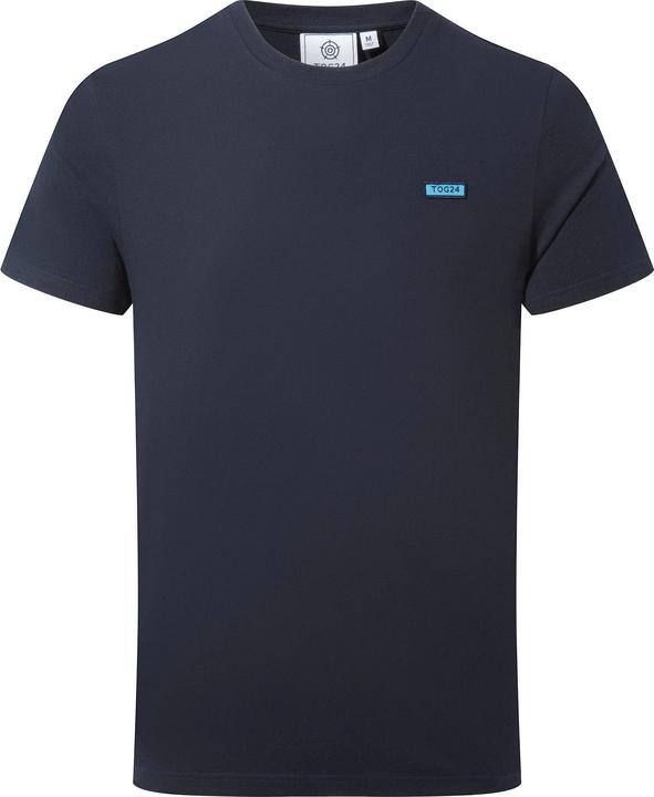 Produktbild TOG24 Lunnon TShirt (L)