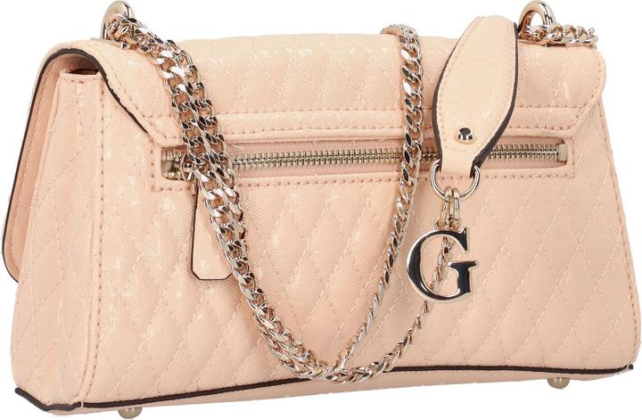 Image du produit Guess Betula Umhängetasche 24 cm