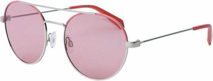 Produktbild Polaroid PLD 6056/S 35J0F Polarized