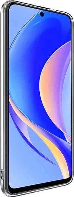 Immagine prodotto Imak Serie UX-5 (Huawei Nova Y90)