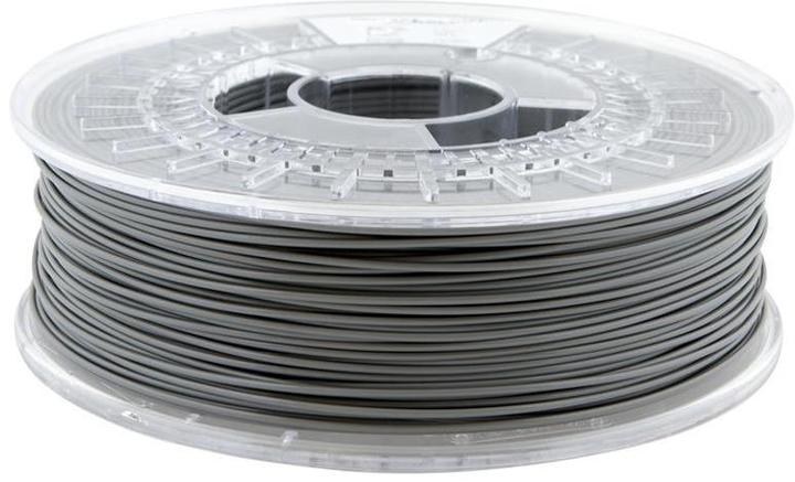 Immagine prodotto Ingeo 3d850 Ht (PLA, 2.85 mm, 1000 g, Grigio)