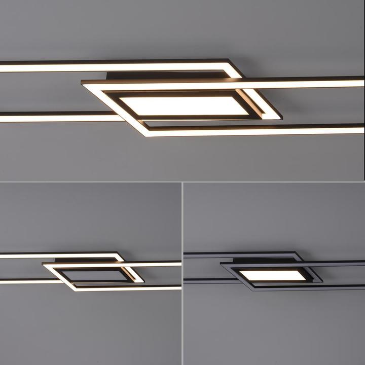Actual product image Leuchten Direkt Asmin (5598 lm)