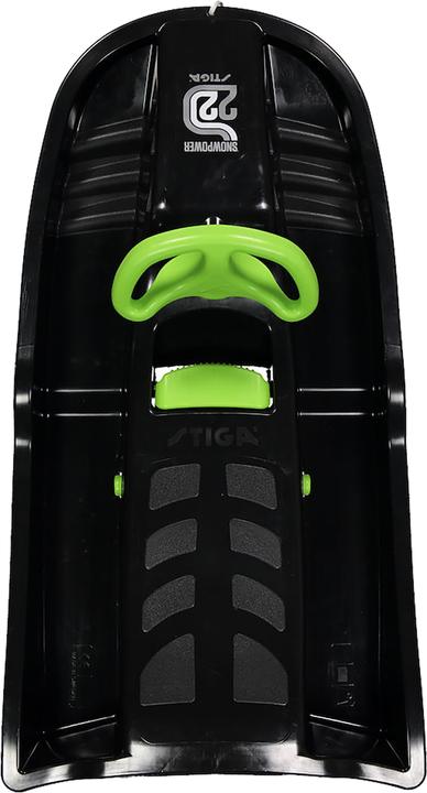 Image du produit Stiga Snowpower