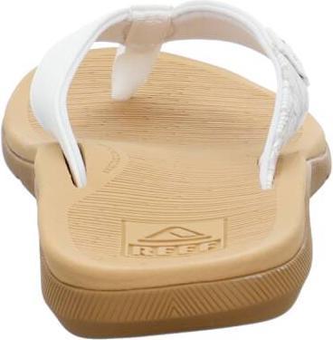 Actual product image Reef Santa Ana (40)
