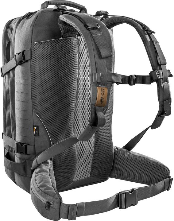 Immagine prodotto Tasmanian Tiger TT Mission Pack MKII (37 l)