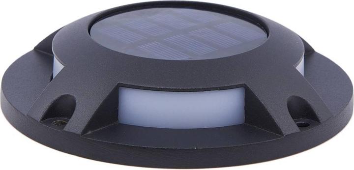 Produktbild Prios Selius (IP67)