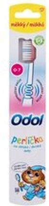 Produktbild Odol Kids Soft Toothbrush 1.0ks