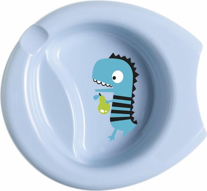 Image du produit Chicco Bol Easy