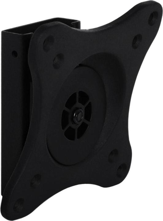 Multibrackets M Wallmount 360 (Wand, 32", 15 kg)