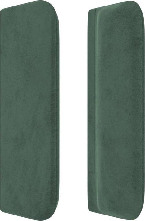 Produktbild VidaXL Kayla (147 x 16 x 88 cm)
