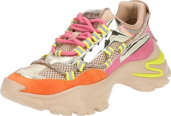 Immagine prodotto Steve Madden Sneaker (37)