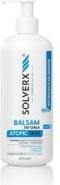 Produktbild Solverx Atopic Skin For Atopic Skin 400Ml (Körperlotion, 400 ml)
