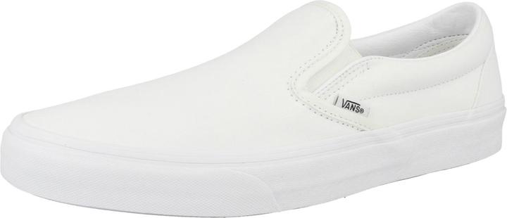Image du produit Vans La glissade classique (45)