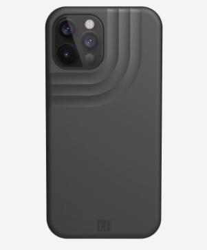 Actual product image UAG (U) Anchor Case (Apple iPhone 12 Pro Max)