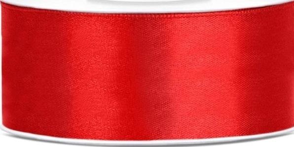 Produktbild Partydeco Satinband (Geschenkband, 1 x)