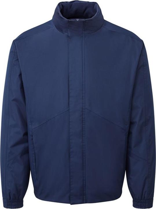 Premier Selsey Jacke wasserfest