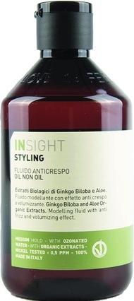Produktbild Insight Styling Hair Styling Liquid 250Ml (250 ml)