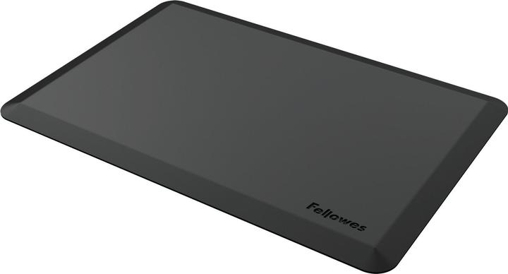 Immagine prodotto Fellowes Anti-Ermüdungsmatte Everyday (91,5 x 61 cm)