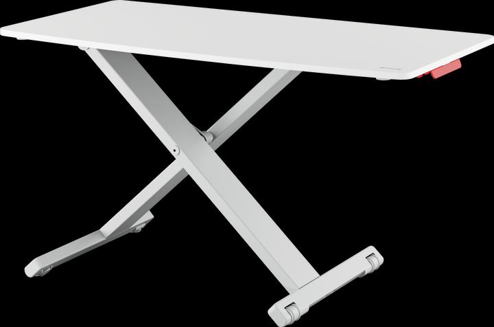 Actual product image Leitz Desk Converter Ergo Cosy