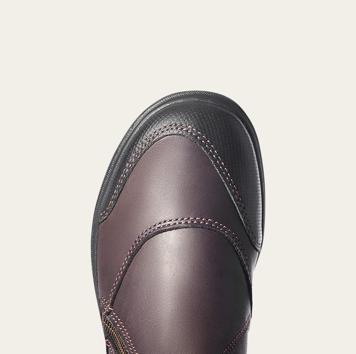 Image du produit Ariat Barnyard (38)