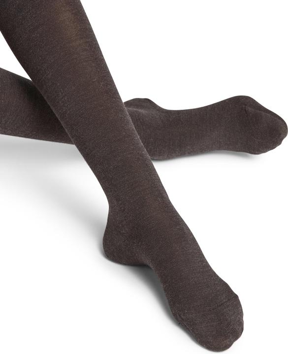 Produktbild Falke Striggings OK (37 - 38)