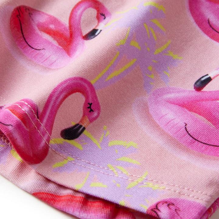 Actual product image VidaXL Lucile (104)