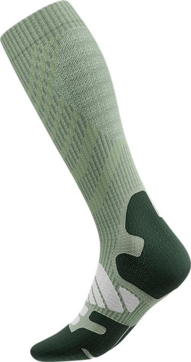 Produktbild Bauerfeind Outdoor Merino Compression Socks Women (39 - 42)