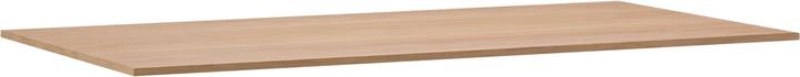 Immagine prodotto micasa Office X Office X (160 x 80 x 2 cm)