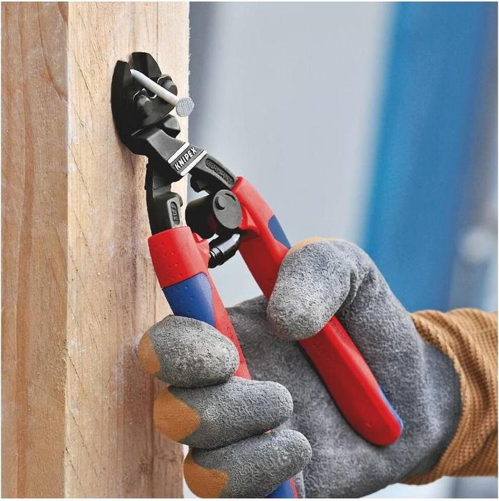 Image du produit Knipex CoBolt (200 mm)