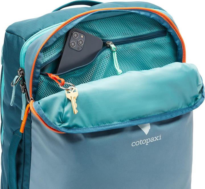 Produktbild Cotopaxi Allpa (42 l)