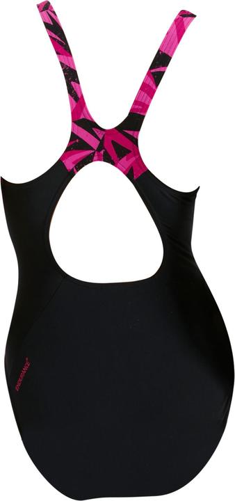 Image du produit Speedo Maillot de bain Hyperboom (34 D)