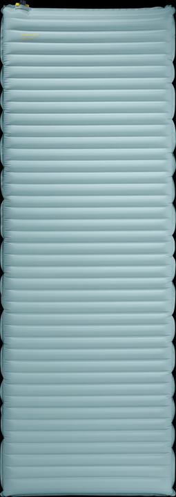 Produktbild Therm-a-Rest NeoAir Xtherm Nxt Max