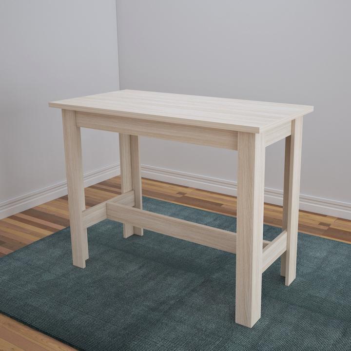 Image du produit Hanah Home Maya (120 x 93 x 60 cm)