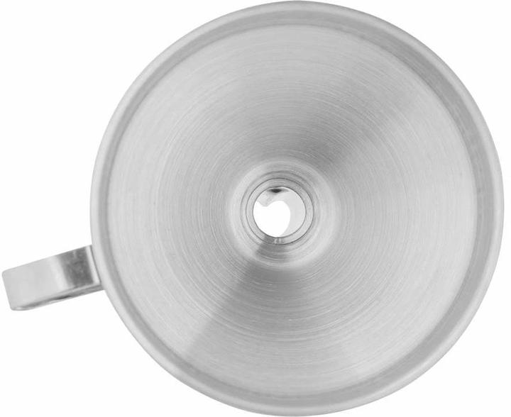 Actual product image Axentia Funnel