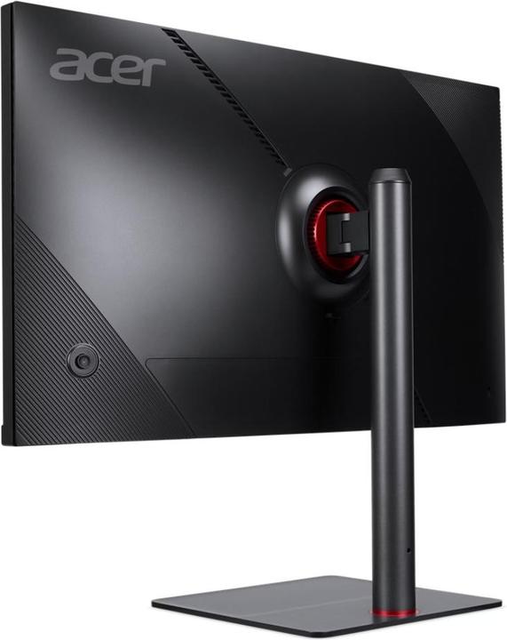 Produktbild Acer Nitro XV275KP3biipruzx (3840 x 2160 Pixel, 27")