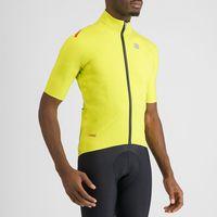Actual product image Sportful Fiandre Pro Short Sleeves (XL)