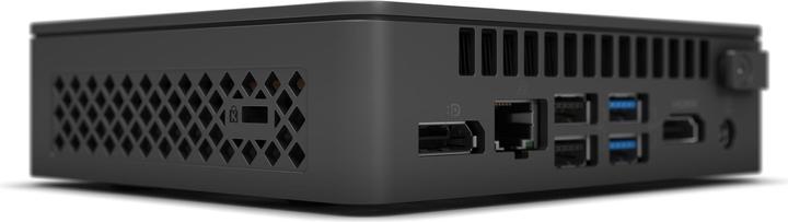 Immagine prodotto ASUS Atlas Canyon (Intel Celeron N4505, 4 GB, 64 GB, Grafica Intel UHD)