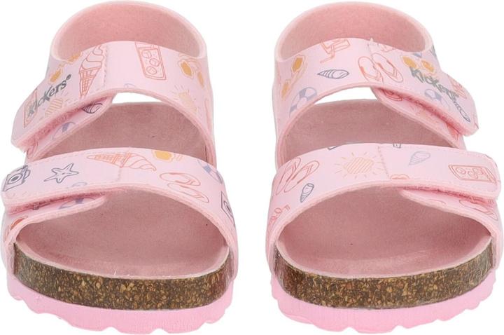 Immagine prodotto Kickers Sandalen (32)