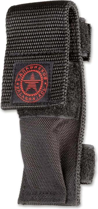 Böker Cordura-Etui AK/S-74