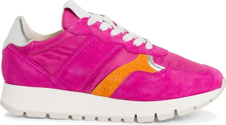 Produktbild Tamaris Sneaker (39)