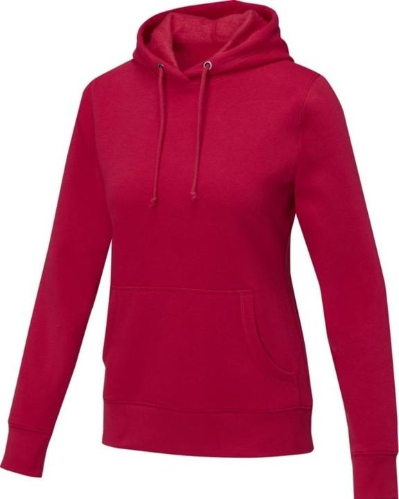 Produktbild Elevate Charon Kapuzenpullover (4XL)