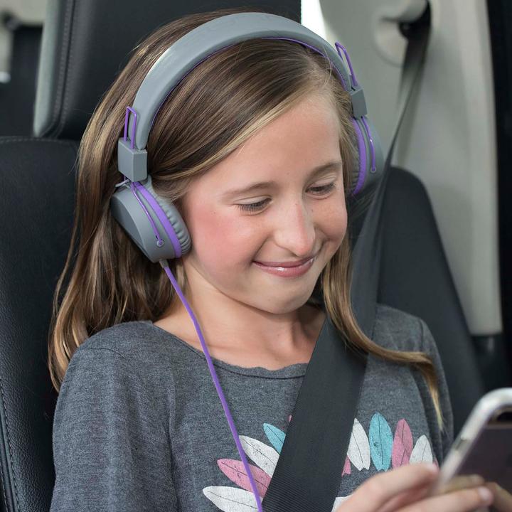 Image du produit JLab Audio JBuddies
