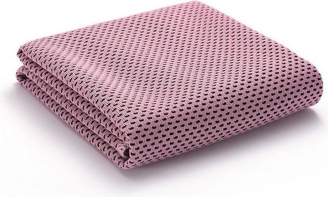 Produktbild Mu Sport RJT Cooling Towel (100 x 30 cm)