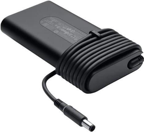 Produktbild Dell 240W AC-Netzteil mit (240 W)