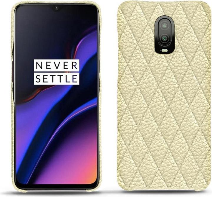 Image du produit Noreve Housse cuir (OnePlus 6T)
