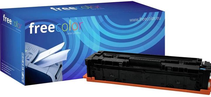 Produktbild Freecolor Toner