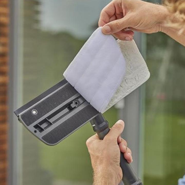 Produktbild Gardena Cleansystem Fenster